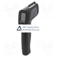 AXIOMET_AX-7510 Original New Stock