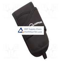 BEHA-AMPROBE_CC-2100 Original New Stock