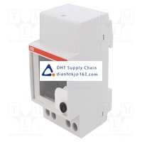 ABB_2CSM320250R1001 Original New Stock