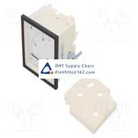 LUMEL_EA17N E21000000000 Original New Stock