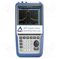 ROHDE & SCHWARZ_FPH-P4 Original New Stock