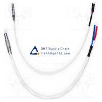 ROHDE & SCHWARZ_RT-ZA30 Original New Stock