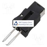 ATTEN_T100-0.5I Original New Stock