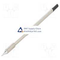 ATTEN_T130-1.0I Original New Stock