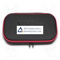 WELLER_WLACCSCI Original New Stock