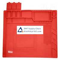 WELLER_WLACCWSM2-02 Original New Stock