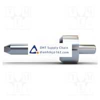 WELLER_WLTCH2IBA8 Original New Stock