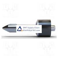 WELLER_WLTCH4LBA12 Original New Stock