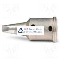 WELLER_WLTDF24IBU75 Original New Stock