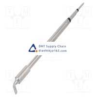 JBC TOOLS_C245116 Original New Stock