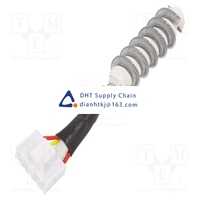 ATTEN_HR-2550A Original New Stock