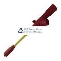 hirschmann-testmeasurement_972308100 Original New Stock