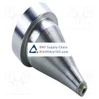 ATTEN_T151-0.8 Original New Stock