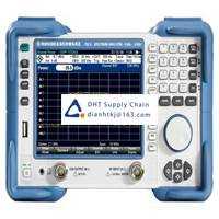 ROHDE & SCHWARZ_FSC-P2 Original New Stock