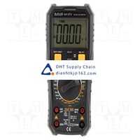 AXIOMET_AX-573 Original New Stock