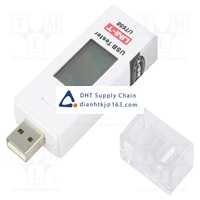 UNI-T_UT658 Original New Stock