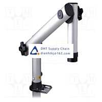 WELLER_T0053659899N Original New Stock