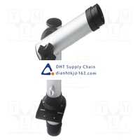 WELLER_T0058762747N Original New Stock