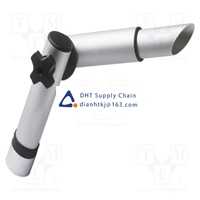 WELLER_FT-3475N Original New Stock