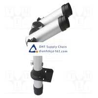 WELLER_FT-4402N Original New Stock