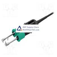 JBC TOOLS_WS440-B Original New Stock