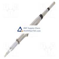 JBC TOOLS_C115125 Original New Stock