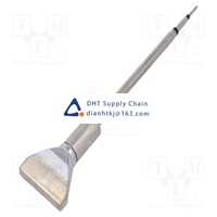 JBC TOOLS_C470022 Original New Stock