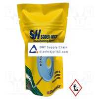 CHEMTRONICS_SW14025 Original New Stock