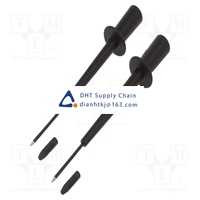 BEHA-AMPROBE_2100-ACCS PROBE Original New Stock