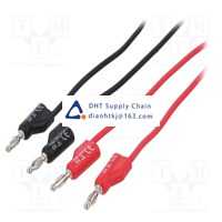 VELLEMAN_TLM66 Original New Stock