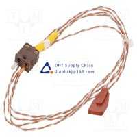LASCAR_EL-P-TC-T-SURFACE Original New Stock