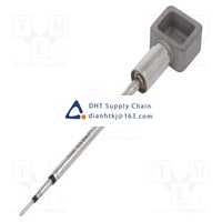 JBC TOOLS_C470-SP01 Original New Stock