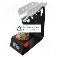 WELLER_WLACCH1 Original New Stock