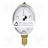 WIKA_30427509 Original New Stock