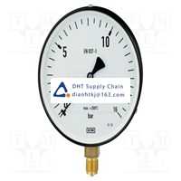 WIKA_12887707 Original New Stock