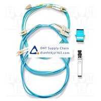 TREND NETWORKS_R157050 Original New Stock