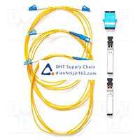 TREND NETWORKS_R157053 Original New Stock