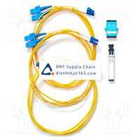 TREND NETWORKS_R157054 Original New Stock