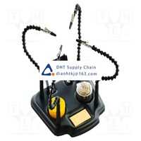 SOLDER PEAK_ZD-11M-1 Original New Stock