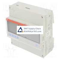 ABB_2CMA100245R1000 Original New Stock