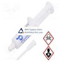 CHEMTRONICS_CW8500 Original New Stock