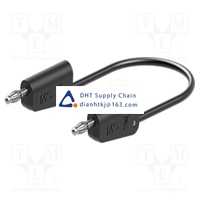 ST?UBLI_64.1036-20021 Original New Stock