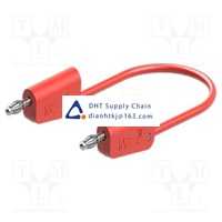 ST?UBLI_64.1036-20022 Original New Stock