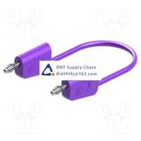 ST?UBLI_64.1036-20026 Original New Stock