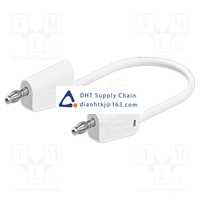 ST?UBLI_64.1036-20029 Original New Stock