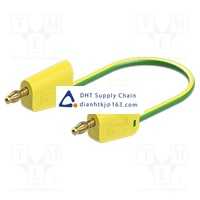 ST?UBLI_64.1037-15020 Original New Stock