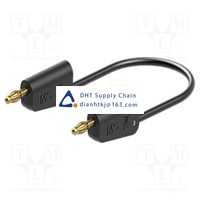 ST?UBLI_64.1037-15021 Original New Stock