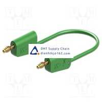 ST?UBLI_64.1037-15025 Original New Stock