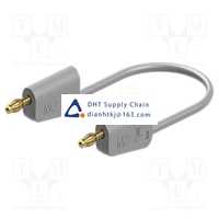 ST?UBLI_64.1037-15028 Original New Stock