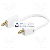 ST?UBLI_64.1037-15029 Original New Stock